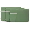 Case Logic Ibira IBRS213 - Islay verde custodia sleeve 33,8 cm (13,3