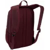 Case Logic Jaunt WMBP215 - Port Royale zaino bordeaux poliestere