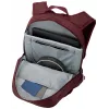 Case Logic Jaunt WMBP215 - Port Royale zaino bordeaux poliestere
