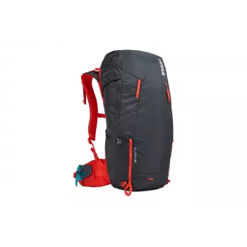 Zaino outdoor Thule 3203536