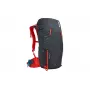 Zaino outdoor Thule 3203536