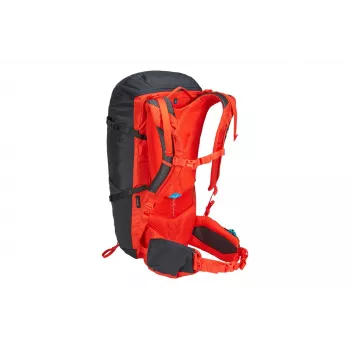Zaino outdoor Thule 3203536