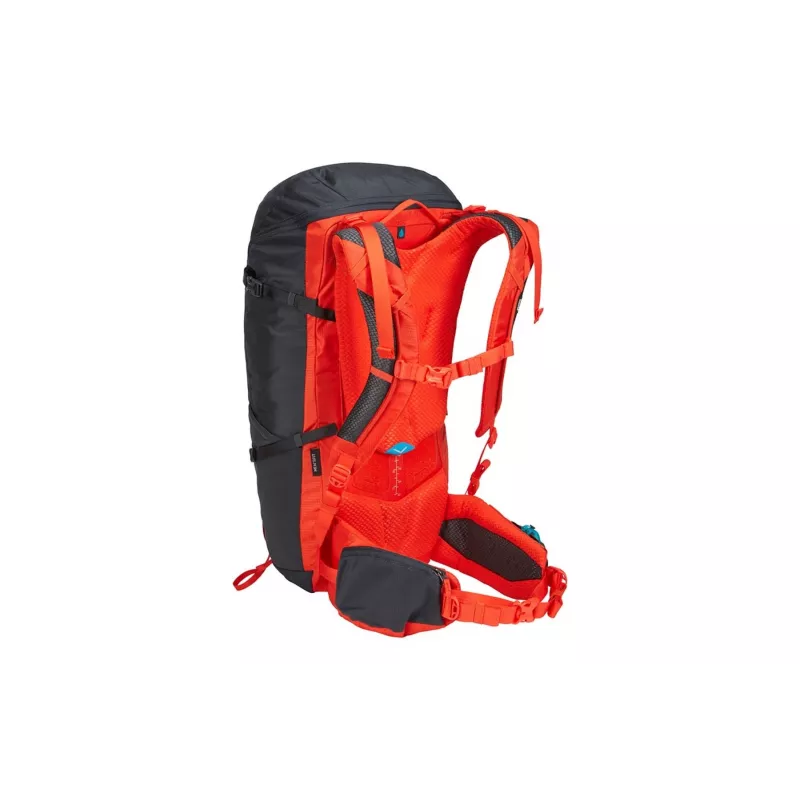 Zaino outdoor Thule 3203536