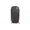 Zaino outdoor Thule 3203536