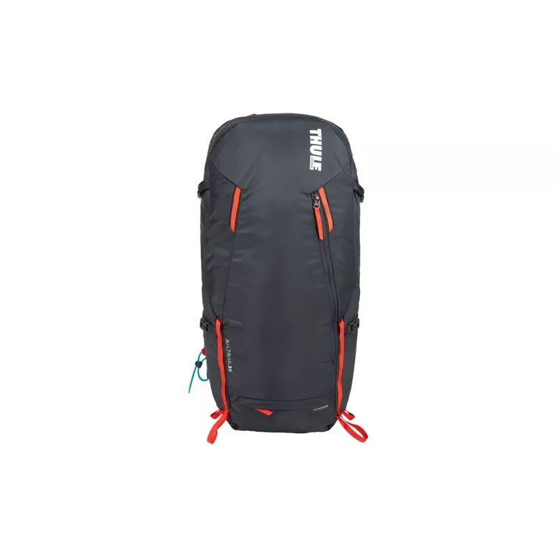 Zaino outdoor Thule 3203536