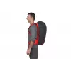 Zaino outdoor Thule 3203536