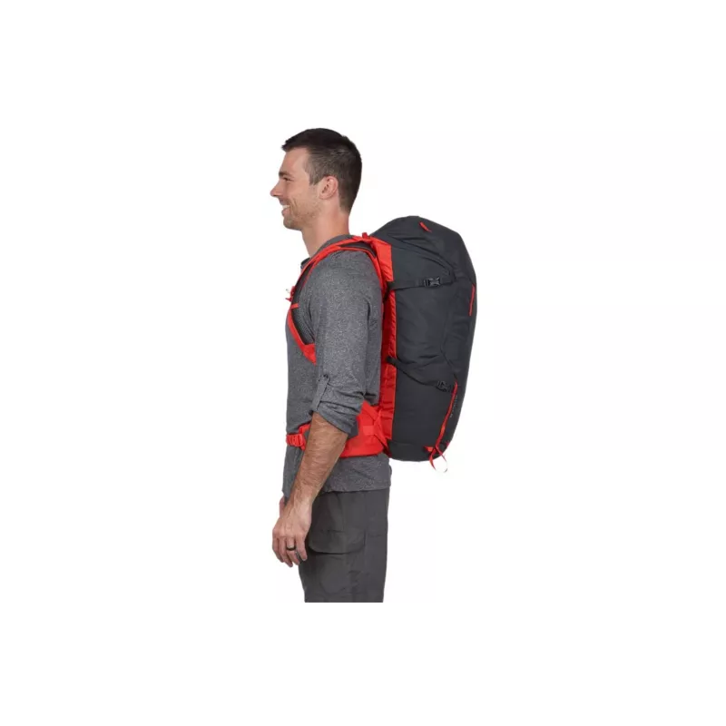 Zaino outdoor Thule 3203536