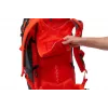 Zaino outdoor Thule 3203536
