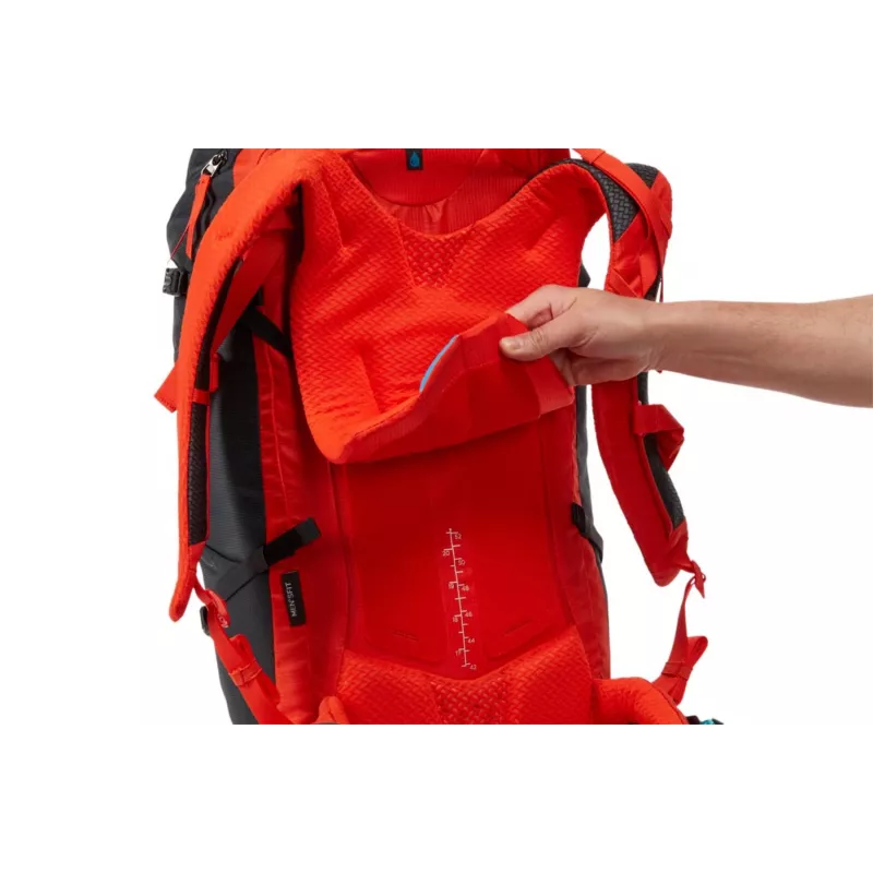Zaino outdoor Thule 3203536