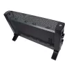 Termoconvettore elettrico JATA JCRM2206