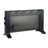 Termoconvettore elettrico JATA JCRM2206