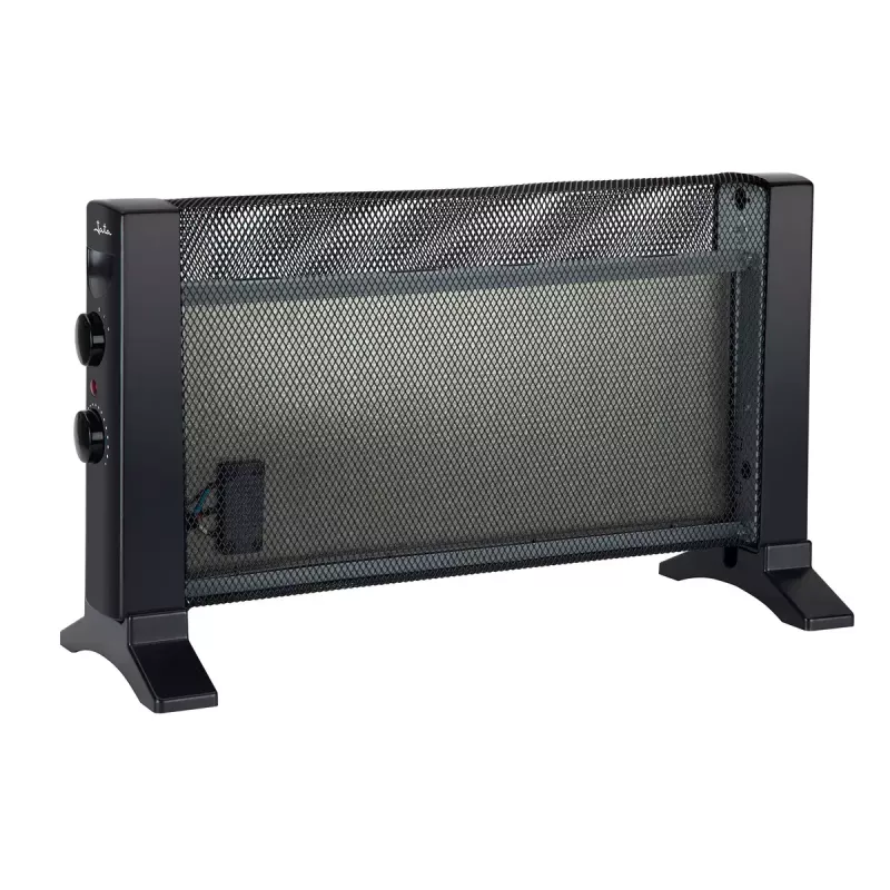 Termoconvettore elettrico JATA JCRM2206