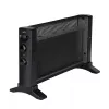 Termoconvettore elettrico JATA JCRM2206