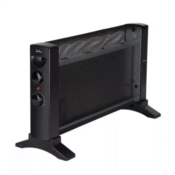 Termoconvettore elettrico JATA JCRM2206
