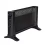 Termoconvettore elettrico JATA JCRM2206