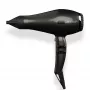 Asciugacapelli Revamp Progloss 3950 2300 W nero