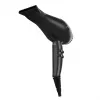 Asciugacapelli Revamp Progloss 3950 2300 W nero