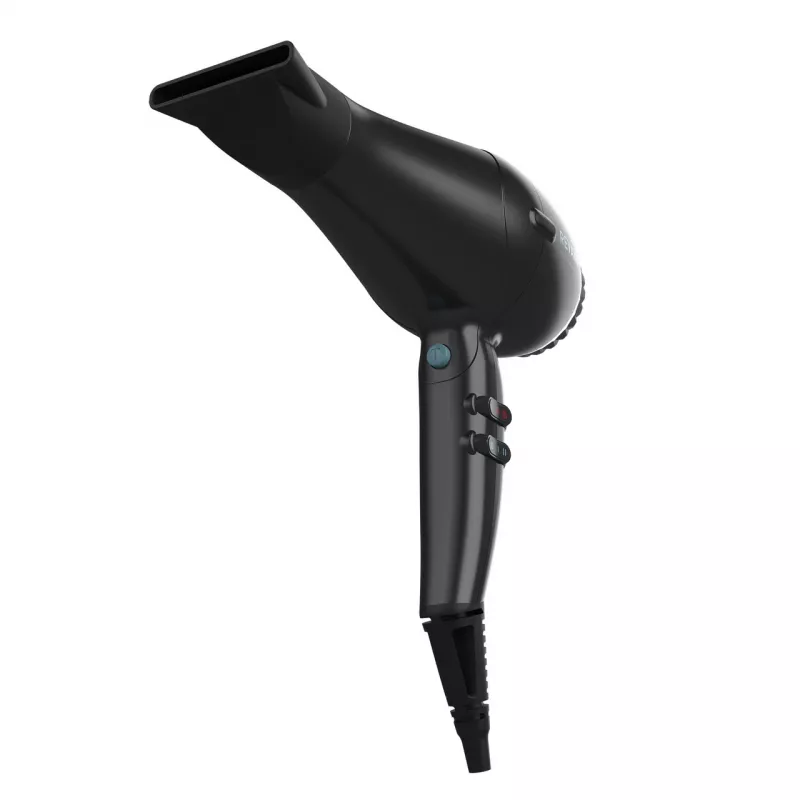 Asciugacapelli Revamp Progloss 3950 2300 W nero