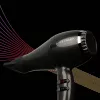 Asciugacapelli Revamp Progloss 3950 2300 W nero