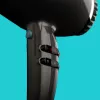 Asciugacapelli Revamp Progloss 3950 2300 W nero