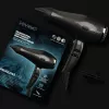 Asciugacapelli Revamp Progloss 3950 2300 W nero