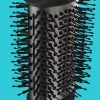 Spazzola ad aria calda Revamp Progloss Pro Define Perfect Blow Dry caldo nero 900 W 3 m
