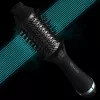Spazzola ad aria calda Revamp Progloss Pro Define Perfect Blow Dry caldo nero 900 W 3 m