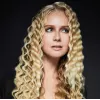 Revamp Progloss Deep Beach Waver ferro texturizzante Warm nero 3 m