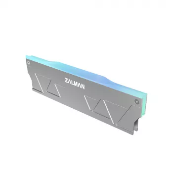 Sistema di raffreddamento per computer Zalman ZM-MH10 parte/accessorio dissipatore