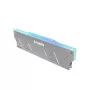 Sistema di raffreddamento per computer Zalman ZM-MH10 parte/accessorio dissipatore