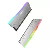 Sistema di raffreddamento per computer Zalman ZM-MH10 parte/accessorio dissipatore
