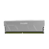 Sistema di raffreddamento per computer Zalman ZM-MH10 parte/accessorio dissipatore