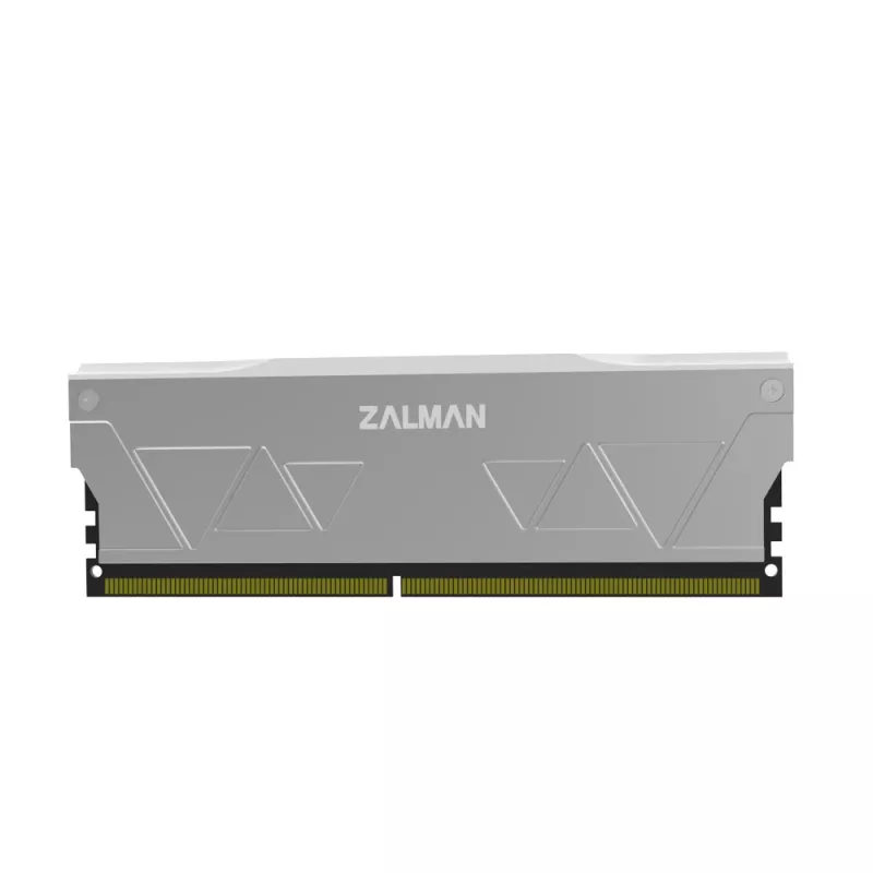 Sistema di raffreddamento per computer Zalman ZM-MH10 parte/accessorio dissipatore