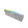 Sistema di raffreddamento per computer Zalman ZM-MH10 parte/accessorio dissipatore