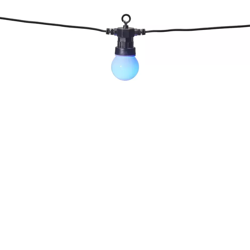 Altoparlante Bluetooth portatile DENVER SLP-510 — wireless, compatto, ricaricabile