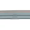 DENVER LCO-541 striscia luminosa LED RGB Wi-Fi, 5 m