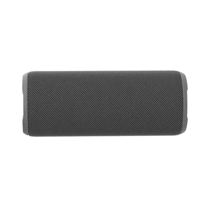 Denver BTV-213GR altoparlante Bluetooth portatile, grigio