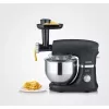 Accessorio per pasta SEVERIN ZB 5594 per robot da cucina