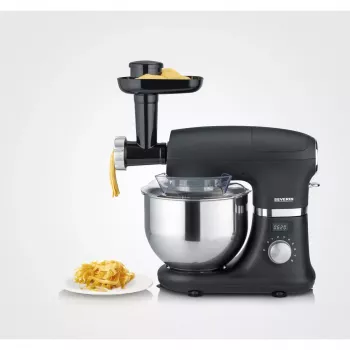 Accessorio per pasta SEVERIN ZB 5594 per robot da cucina