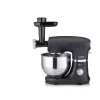 Accessorio per pasta SEVERIN ZB 5594 per robot da cucina