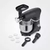 Accessorio per pasta SEVERIN ZB 5594 per robot da cucina