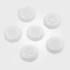 Accessorio per pasta SEVERIN ZB 5594 per robot da cucina