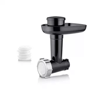 Accessorio per pasta SEVERIN ZB 5594 per robot da cucina