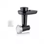 Accessorio per pasta SEVERIN ZB 5594 per robot da cucina