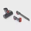 Aspirapolvere a bastone Severin HV 7184