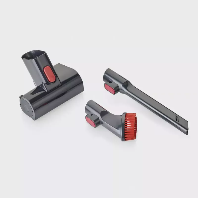 Aspirapolvere a bastone Severin HV 7184