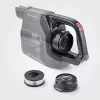 Aspirapolvere a bastone Severin HV 7184