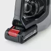 Aspirapolvere a bastone Severin HV 7184