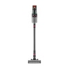Aspirapolvere a bastone Severin HV 7184