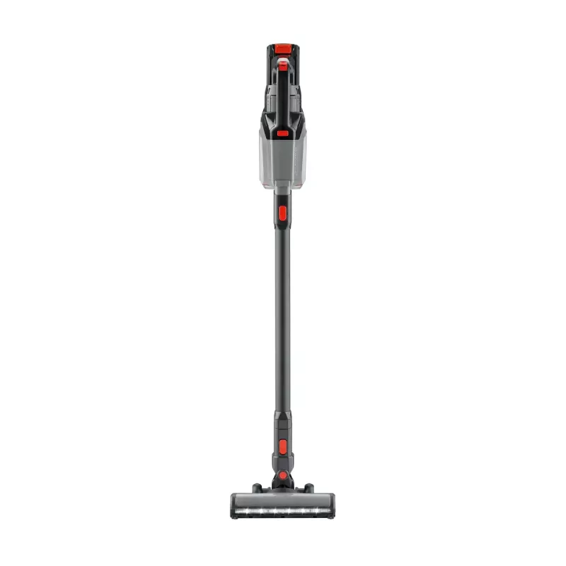 Aspirapolvere a bastone Severin HV 7184